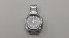 Часы наручные Casio EFV-610DW