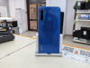Смартфон Realme 5 3/64