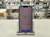 Смартфон Apple Iphone 14 128Gb