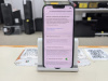 Смартфон Apple iPhone 13 128Gb