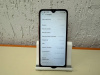 Смартфон Oppo A1K