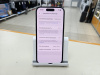 Смартфон Apple Iphone 15 128Gb