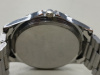 Часы наручные Casio MTP 1199