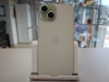 Смартфон Apple Iphone 15 128Gb