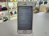 Смартфон Apple iPhone 5SE 32Gb