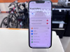 Смартфон Apple iPhone 13 128Gb