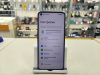 Смартфон Realme 8i 4/64