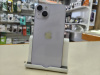 Смартфон Apple Iphone 14 128Gb