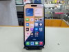 Смартфон Apple Iphone 15 128Gb