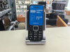 Мобильный телефон Maxvi C3i