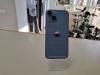 Смартфон Apple Iphone 14 128Gb