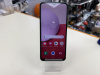 Смартфон Samsung Galaxy A13 3/32