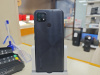 Смартфон Realme C21 4/64