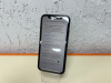 Смартфон Apple iPhone 11 64Gb