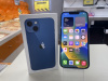 Смартфон Apple iPhone 13 128Gb