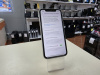 Смартфон Apple iPhone 11 128Gb