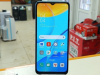 Смартфон Oppo A15 2/32