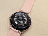 Смарт-часы Smart Watch IX03