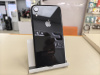 Смартфон Apple iPhone 11 64Gb