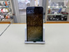 Смартфон Samsung Galaxy A80 8/128