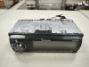 Автомагнитола Pioneer MVH-X460UI