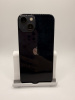 Смартфон Apple iPhone 13 128Gb