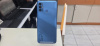 Смартфон Tecno Spark 7