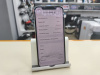 Смартфон Apple iPhone 12 128Gb