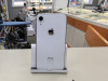 Смартфон Apple iPhone Xr 64Gb