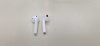 Наушники беспроводные Apple AirPods 2