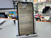 Смартфон Apple iPhone 13 256Gb