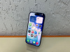 Смартфон Apple Iphone 16 128Gb