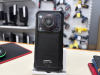 Смартфон Oukitel WP36