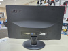 Монитор Acer S220HQL