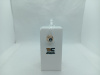 ПОДВЕСКА С КАМНЕМ (Au 585)