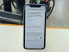 Смартфон Apple iPhone 11 128Gb