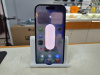 Смартфон Apple Iphone 16 256Gb