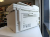 МФУ HP MFP M227FDN