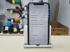 Смартфон Apple iPhone 11 128Gb