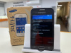 Смартфон Samsung Galaxy Young