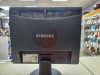 Монитор Samsung 943N