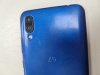 Смартфон ZTE A5 2020