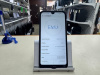 Смартфон Huawei Y5 (2019)