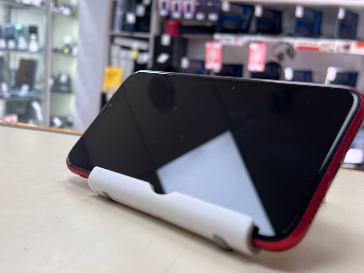 Смартфон Apple iPhone 13 128Gb