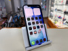 Смартфон Apple iPhone 12 128Gb