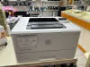 Принтер HP 4003dn