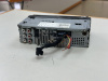 Автомагнитола Pioneer MVH-S520BT