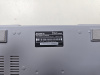 Игровая приставка PlayStation 1