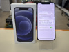 Смартфон Apple iPhone 12 64Gb