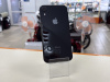 Смартфон Apple iPhone Xr 128Gb